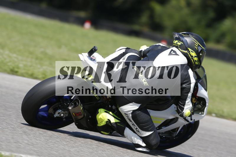 /Archiv-2024/58 13.08.2024 Paddys Races Days-Brenner25 ADR/Sport-Profi/441